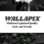 Wallapix