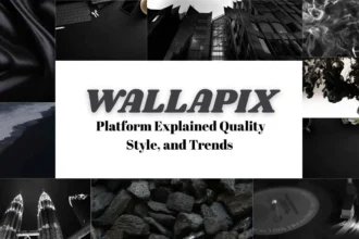 Wallapix