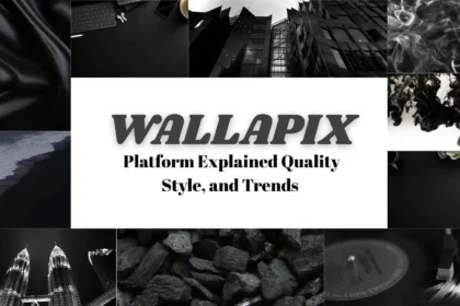 Wallapix