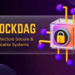 BlockDAG