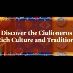 Ciulioneros