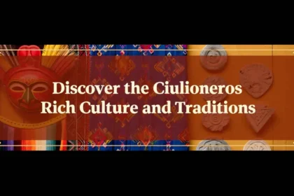 Ciulioneros