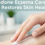 Eczedone