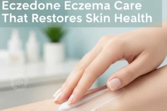 Eczedone