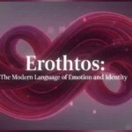 Erothtos