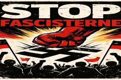 Fascisterne