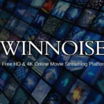 Winnoise