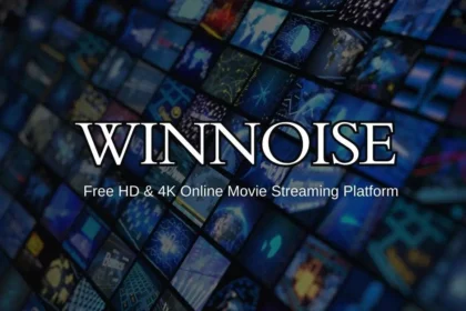 Winnoise