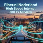 Fiber.nl