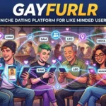 Gayfurlr