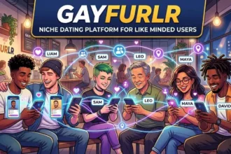 Gayfurlr