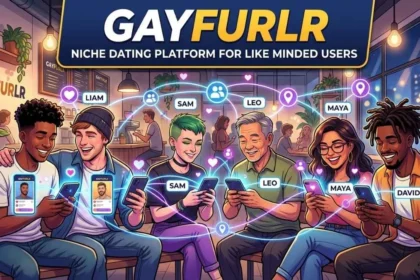 Gayfurlr