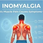 Inomyalgia