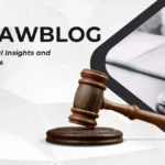 CNLawBlog