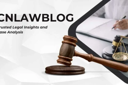 CNLawBlog