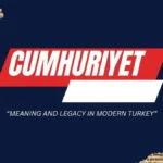Cumhuriyet