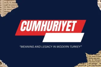 Cumhuriyet