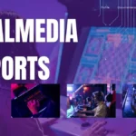 DualMedia Esports