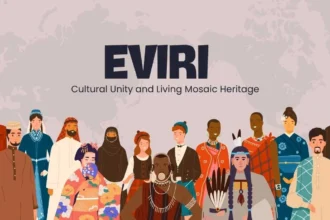 Evırı