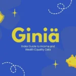 Giniä