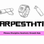 Marpesthtic