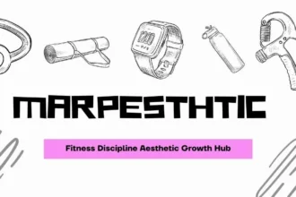 Marpesthtic