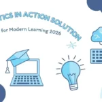 Mathematics in Action Solution