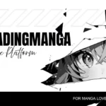 MyReadingManga