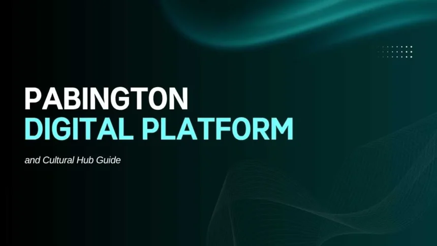Pabington