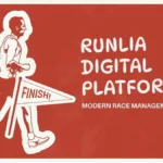 Runlia