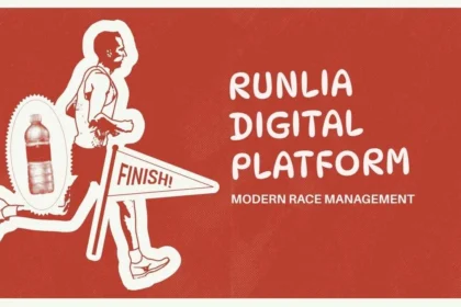 Runlia