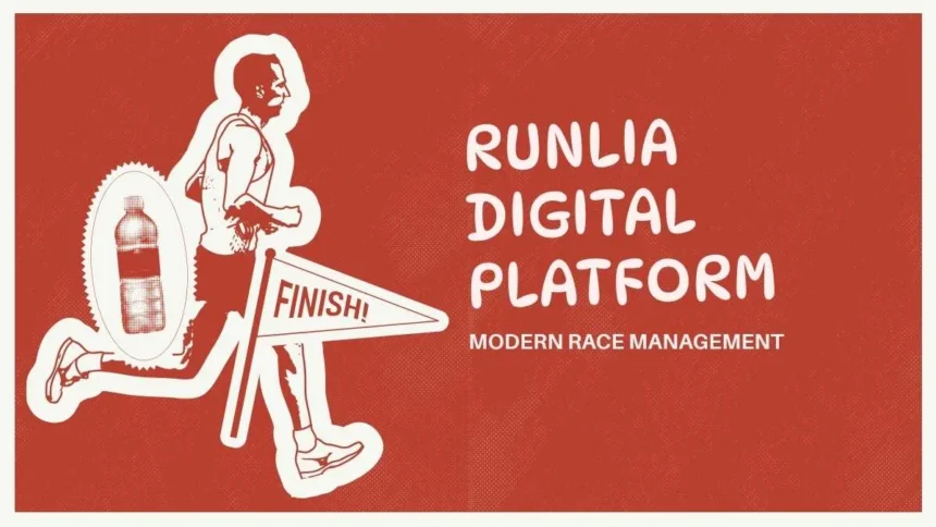 Runlia