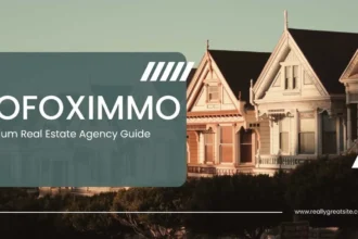 Sofoximmo