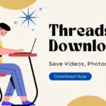 Threads Downloader