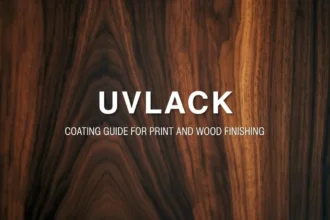 UVLack