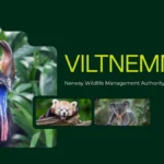 Viltnemnda