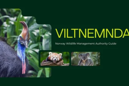 Viltnemnda