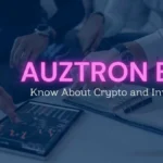Auztron Bot