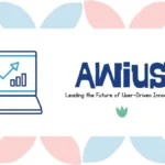 Awius