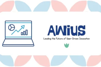 Awius