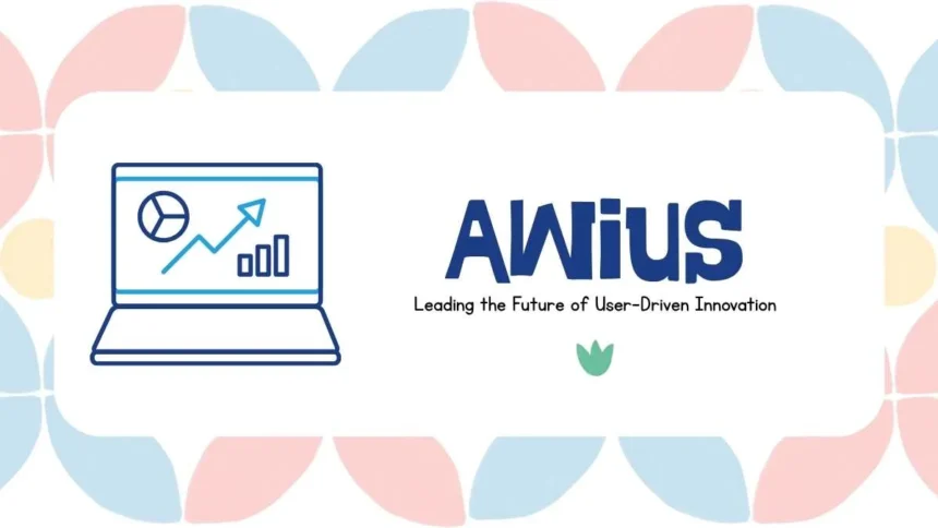 Awius