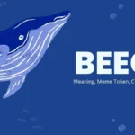 Beegs