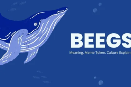 Beegs