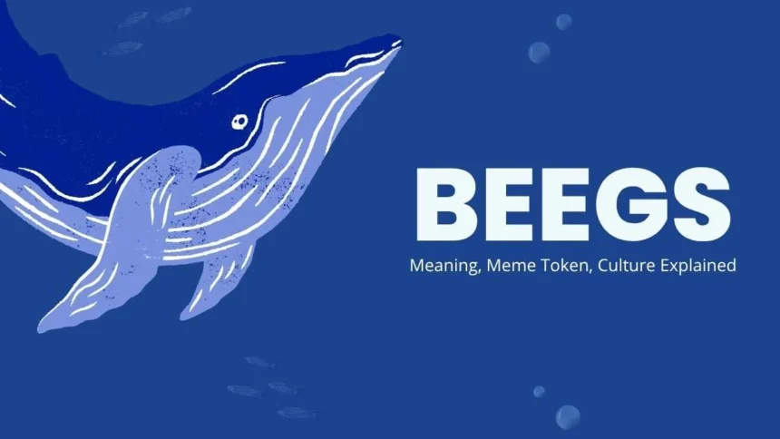 Beegs