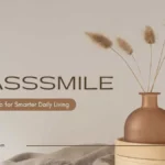 Brasssmile