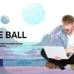 Core Ball