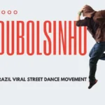 Dubolsinho