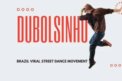 Dubolsinho