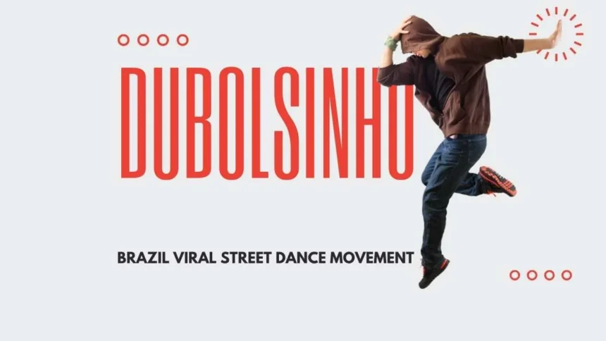 Dubolsinho