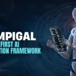 Dympigal